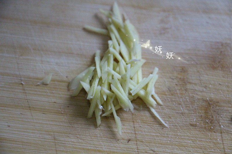 煮一煮泡一泡，超级简单的泡鸡脚，只需一味调料就能完成，零失败的方子