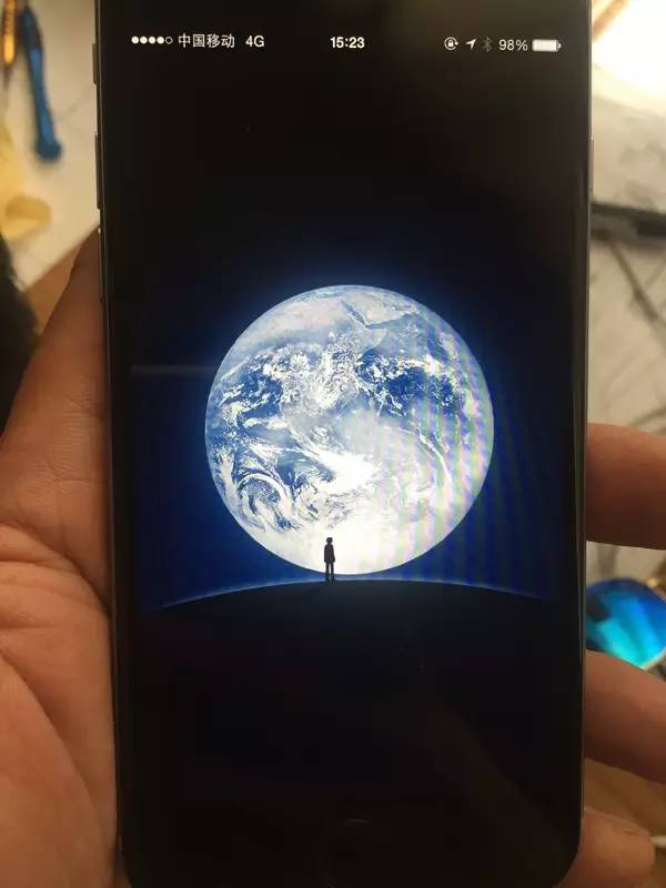 极客修上门修手机一个月挣多少,极客修上门服务修手机套路