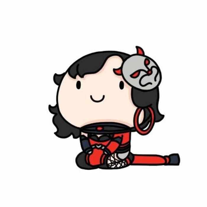 怎样成为顶级刺客,如何当好刺客