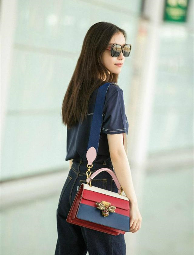 gucci限量包2022,限量款gucci包包老虎