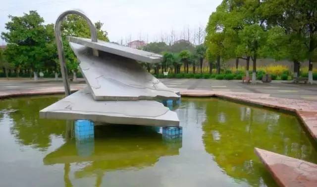 上海老夫妻旅行路线攻略,上海适合老年人去的地方推荐