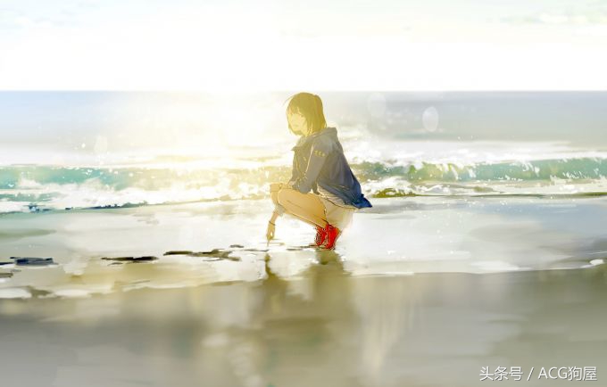 让自己不会后悔,让自己不再后悔不留遗憾