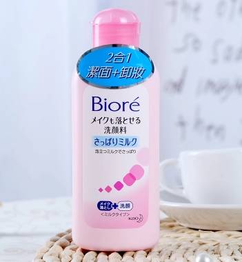 国内火爆的日本产品有哪些,日本最红的春季单品