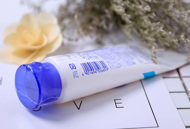 国内火爆的日本产品有哪些,日本最红的春季单品