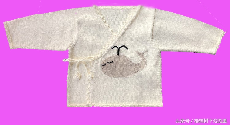 孩子挂锁有什么说法,姥姥给孩子挂长命锁习俗