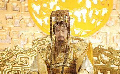 唐朝最悲催的和亲公主,唐朝最惨和亲公主结婚