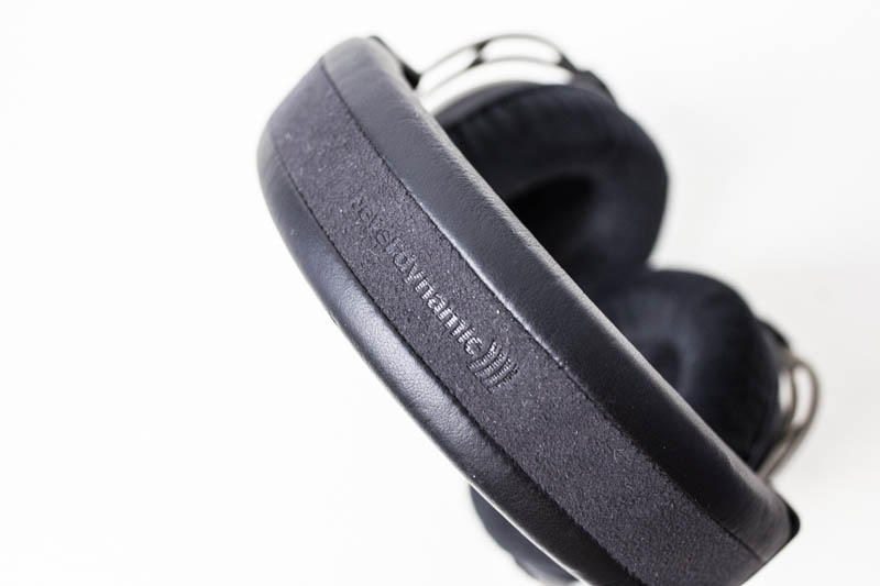 拜亚动力dt900pro和dt1990pro测评,拜亚动力t1二代对比dt880