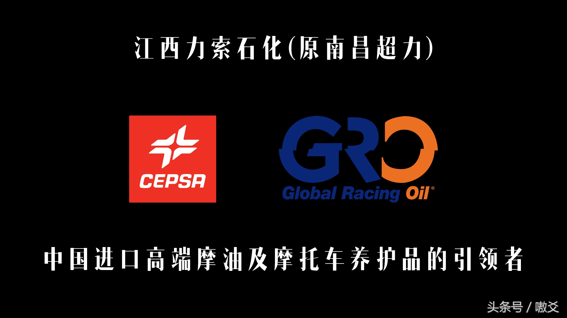 带你认识一个超厉害的人,带你认识大神