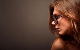 女朋友痛经能解决吗,解决痛经快速止痛的小妙招