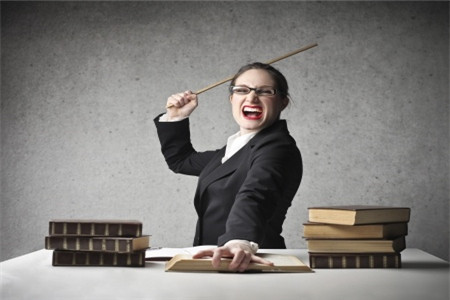 出国雅思托福自学攻略,出国留学雅思托福培训