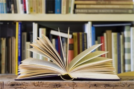 出国雅思托福自学攻略,出国留学雅思托福培训