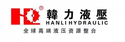 挖掘机几种常见的液压件噪声故障