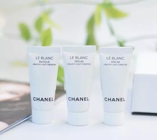 38度的天怎么凉快,38度高温烈日下