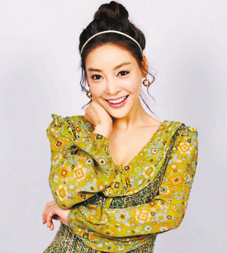 查斯特·贝宁顿、哥哥张国荣,乔任梁,盘点那些自杀的明星,谁最让人痛惜!