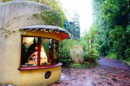 暑假去日本最便宜的机票,暑假去日本机票多少钱