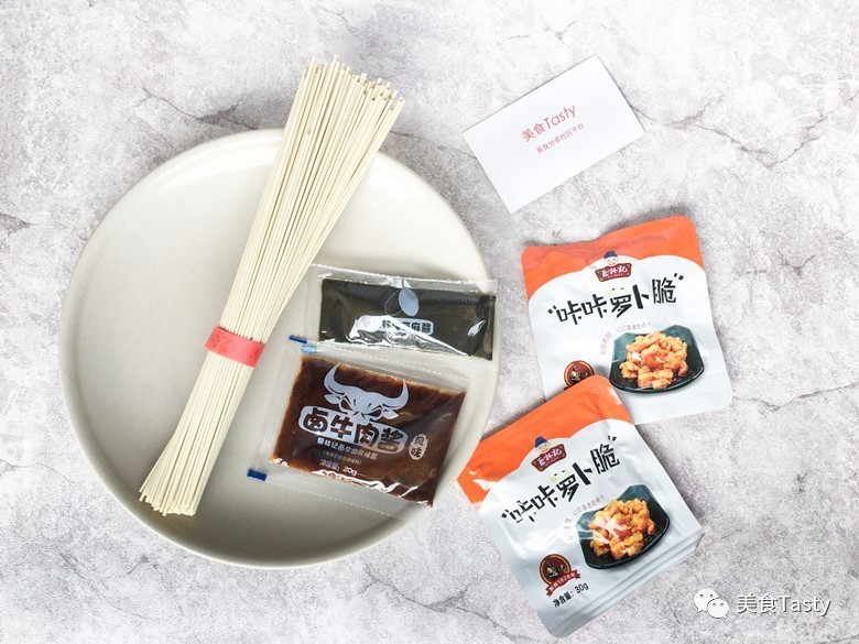 一些好吃又便宜又耐嚼的零食,这些高颜值零食我猜你全都没吃过