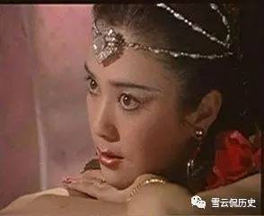 为什么历史朝代轮回那么久,为什么历史进程会越来越快