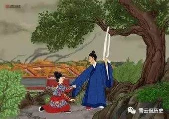 为什么历史朝代轮回那么久,为什么历史进程会越来越快