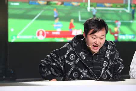 足球迷的状态描写,足球迷最佳阵型