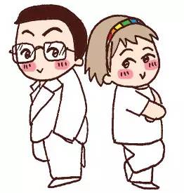 湿疹跟热疹的区别尿布疹,新生儿湿疹或热疹尿布疹怎么判断