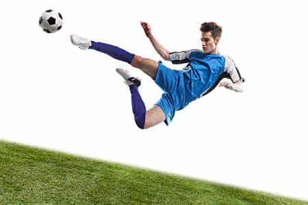 足球迷的状态描写,足球迷最佳阵型