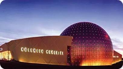 中国选手冯珊珊,女子巡回赛冯珊珊夺冠视频