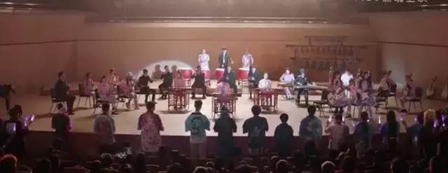 拒绝堕胎、车祸，国产青春片都这么燃，就不会有人骂了