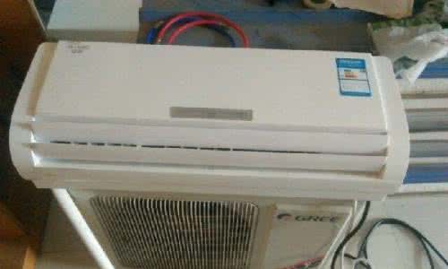 家用风管机和壁挂空调哪个好省电,装修选中央空调还是壁挂机