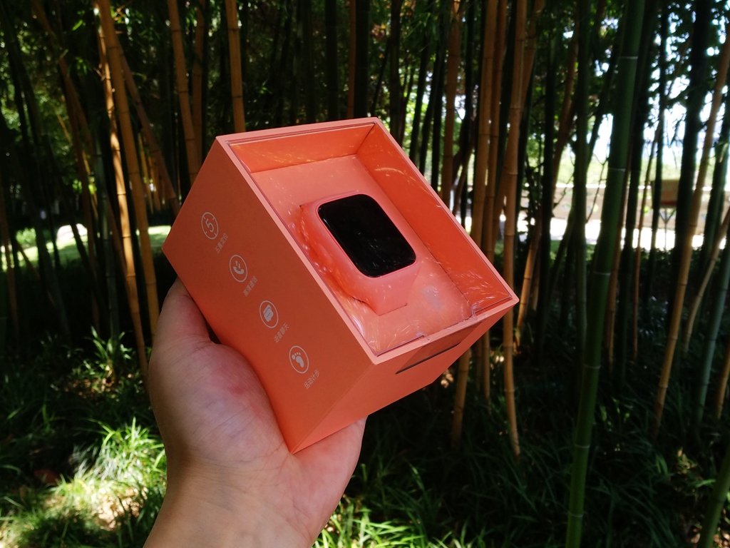 米兔儿童电话手表都有什么功能,米兔电话手表2c