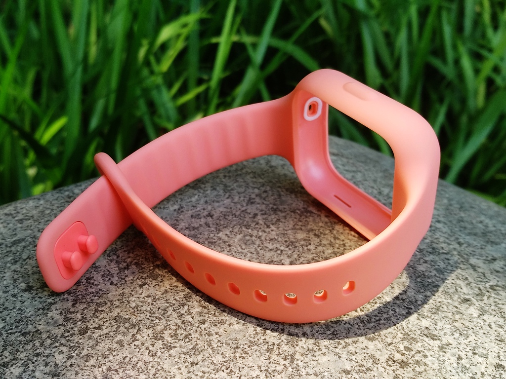 米兔儿童电话手表都有什么功能,米兔电话手表2c