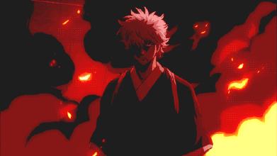 中国最危险的十大职业排名,中国最危险最神秘的十大职业