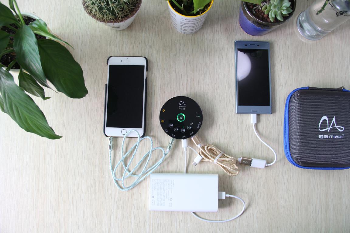 魅声畅销款,魅声msx1