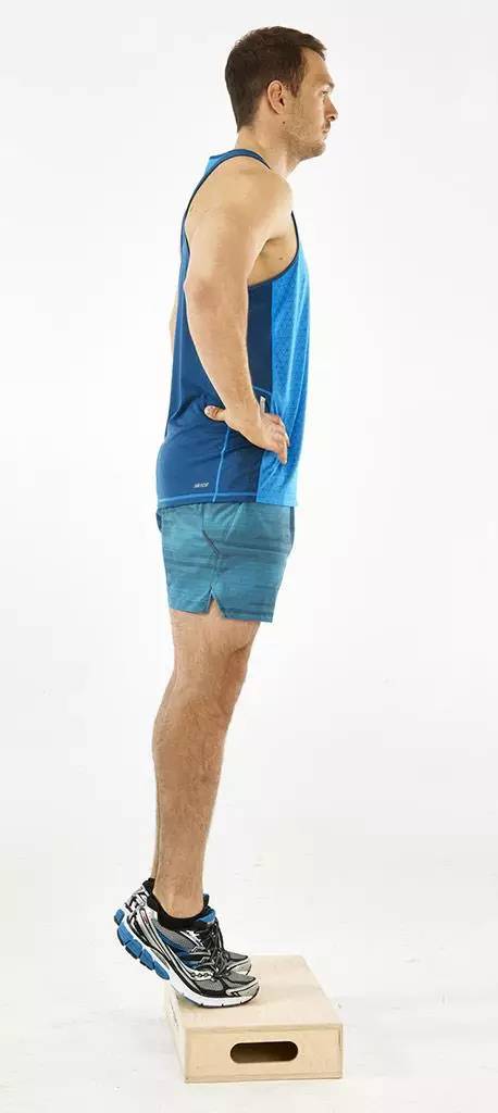 健身抽筋怎么治,健身后肌肉抽筋怎么回事