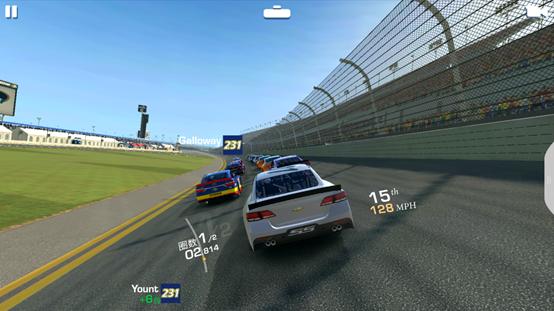 vivox90s日常体验,vivox90s拍照效果实测