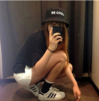 adidas贝壳头鞋款推荐,adidas贝壳头鞋有几种款式