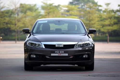 这车被评为欧洲最安全家用轿车，获德国红点设计大奖，理应是国之骄傲，却几乎走向破产，国人要救救它吗？