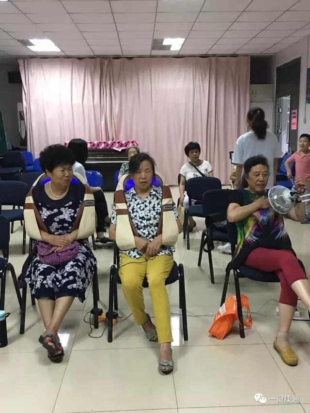 老人总腰疼怎么回事,老人腰疼为什么晚上疼得厉害