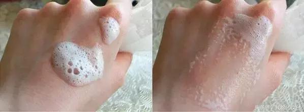 theordinary30%果酸和宝拉珍选,宝拉珍选水杨酸和theordinary