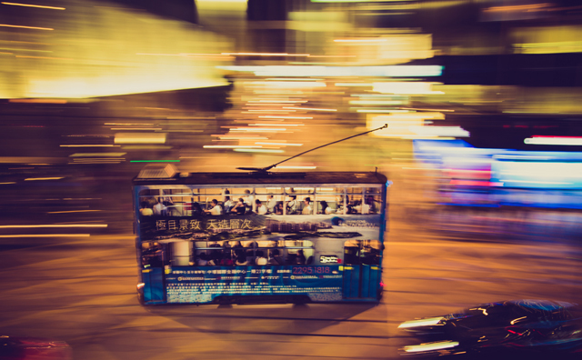 鎵嬫父鏃╅娓告垙,鏃╅鏉ヤ簡娓告垙