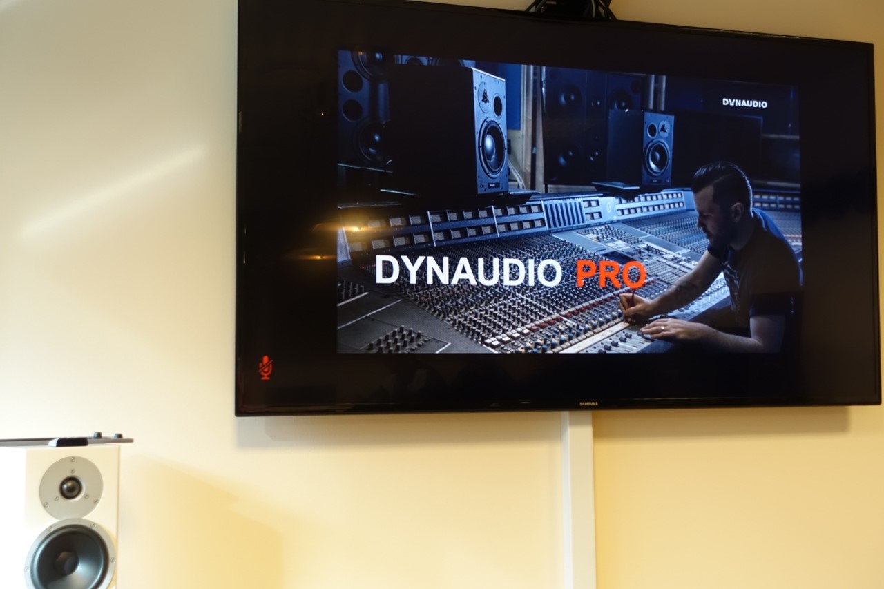 涓规嬁涓归害鎬婚儴,涓规嬁dynaudio2019