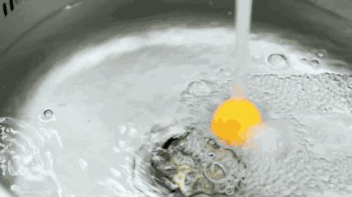 乒乓球怎么玩才是最厉害的,乒乓球并不是每次都轻松取胜