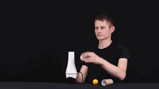 乒乓球怎么玩才是最厉害的,乒乓球并不是每次都轻松取胜