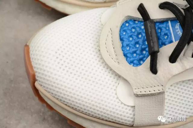 将曾经的亚历山大大帝穿在脚上是一种什么样的感受,AdidasALEXANDERWANG