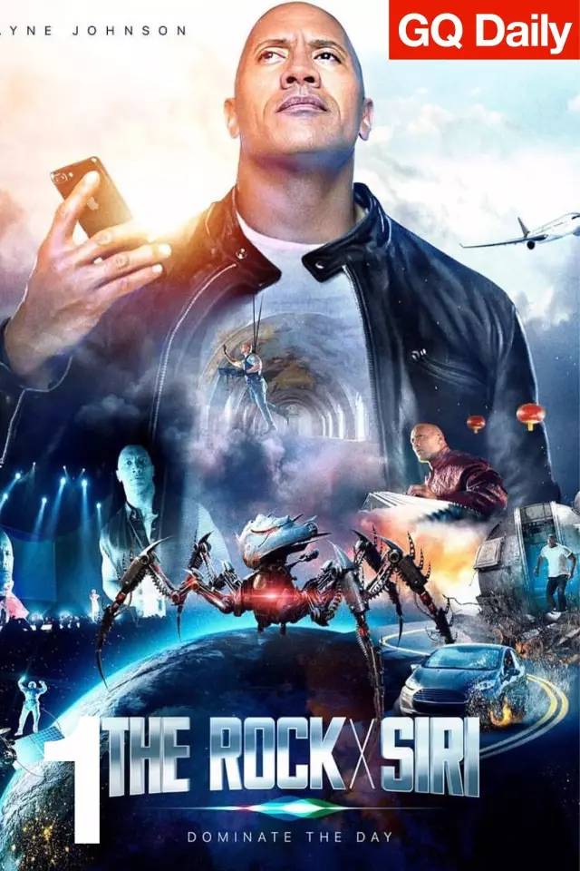 杰克and露丝相遇,杰克和露丝共赴晚宴