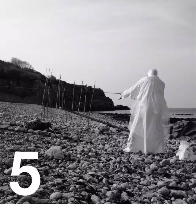 杰克and露丝相遇,杰克和露丝共赴晚宴