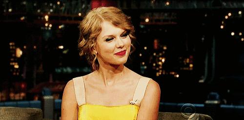 七月末，霸气的狮子就交给热情的红宝石来守护吧！