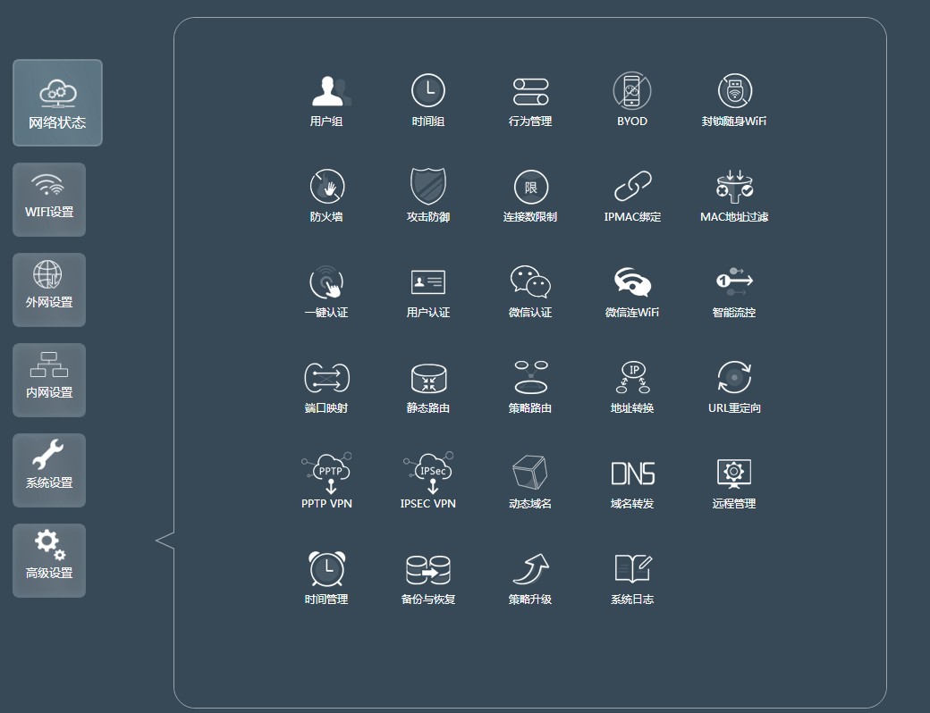 mu-mimo支持机型,100元左右支持mu-mimo技术的路由器