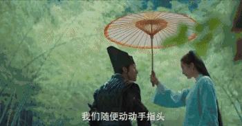 绣春刀2到底讲了啥,绣春刀2最新评价