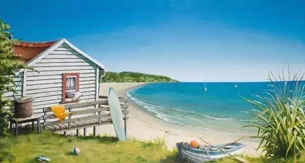 新西兰人说英语吗,新西兰人普遍说英语吗