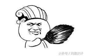 破壁机榨汁机原汁机哪个好用,真正好用的原汁榨汁机